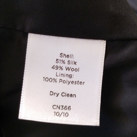 Talbots Dress Size 20 - Picture 8 of 8